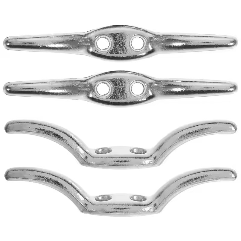 Home Improvement Retail - Metalen jaloeziekoordoproller Snoerstollen en knoppen Accessoires