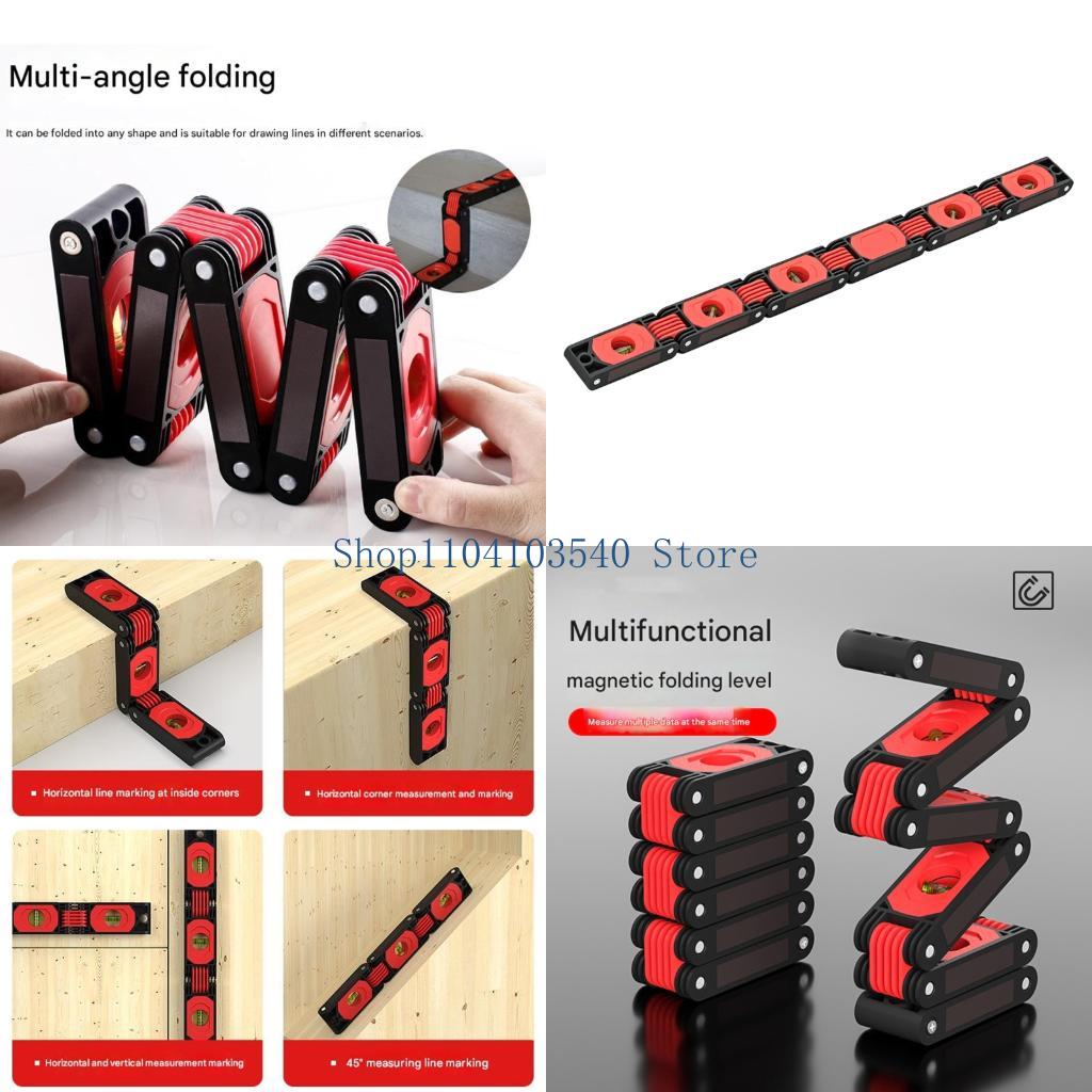 Home Improvement Contractor - 02DC Verdichte 360 ​​mm 480 mm