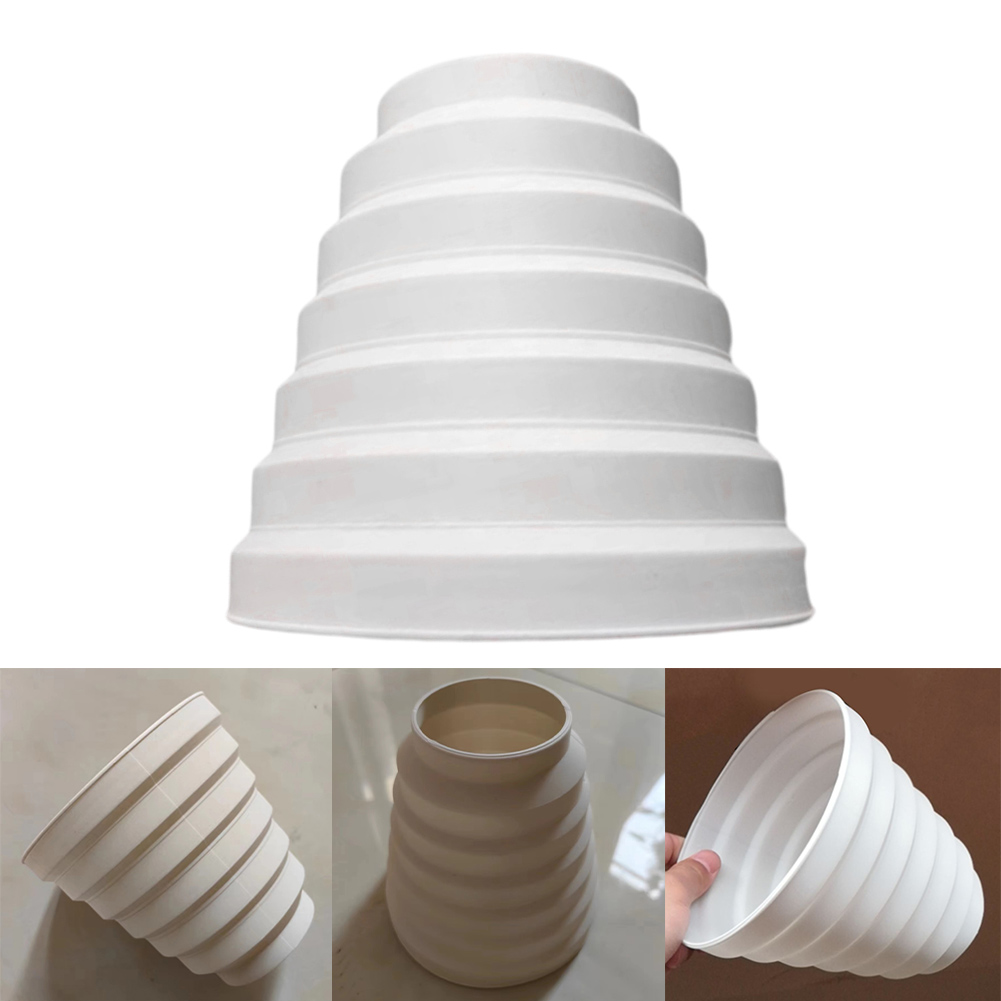 Home Improvement Retail - 1Pc Pijp Voor 80-150Mm Ronde Luchtkanalen