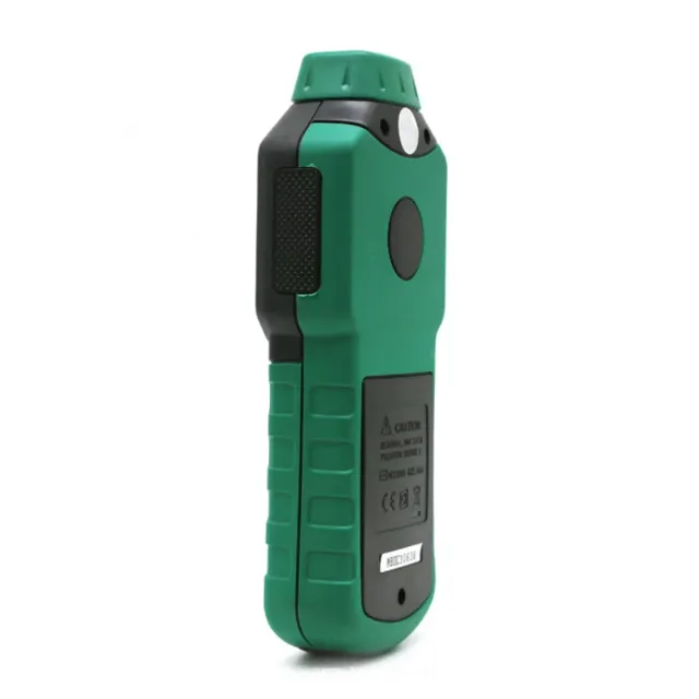 MASTECH MS5908C LCD Circuit An - Circuit Breaker Finder recensie en prijs