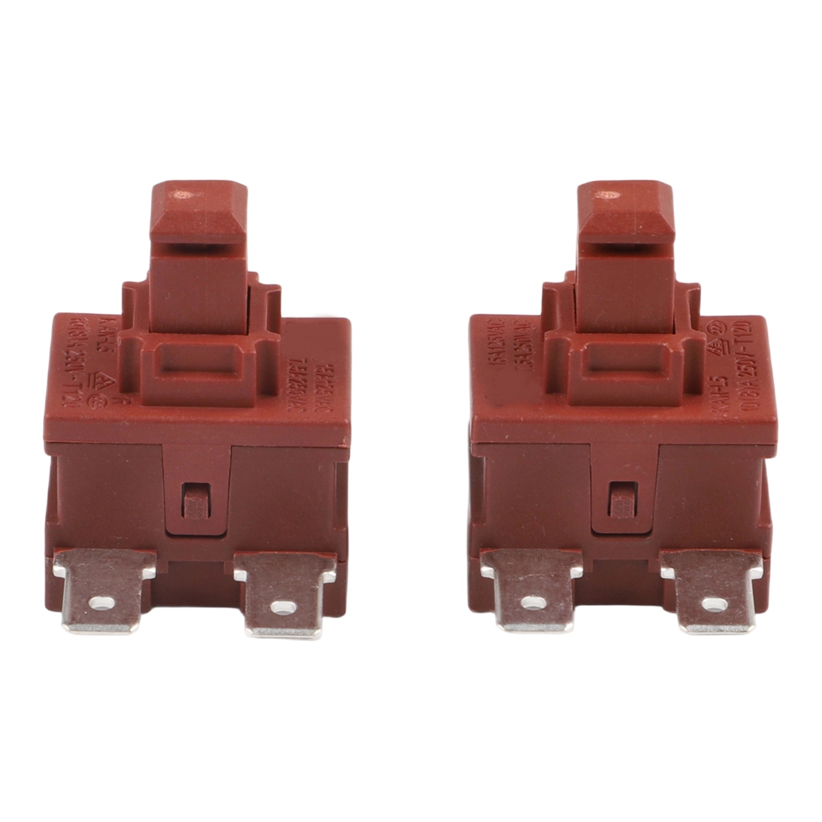Onderhoud van de stofzuiger Aa - Circuit Breaker Finder recensie en prijs