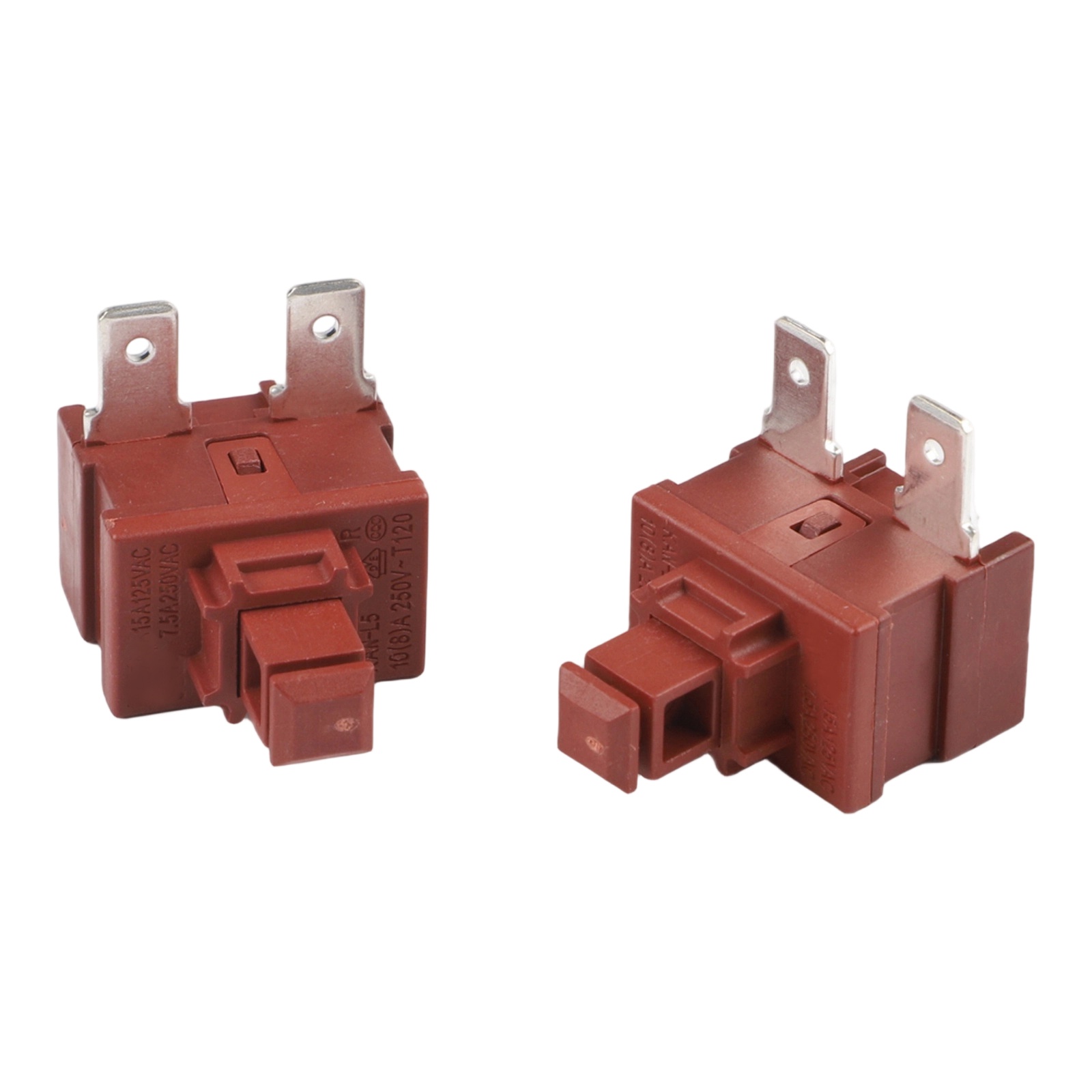 Onderhoud van de stofzuiger Aa - Circuit Breaker Finder recensie en prijs