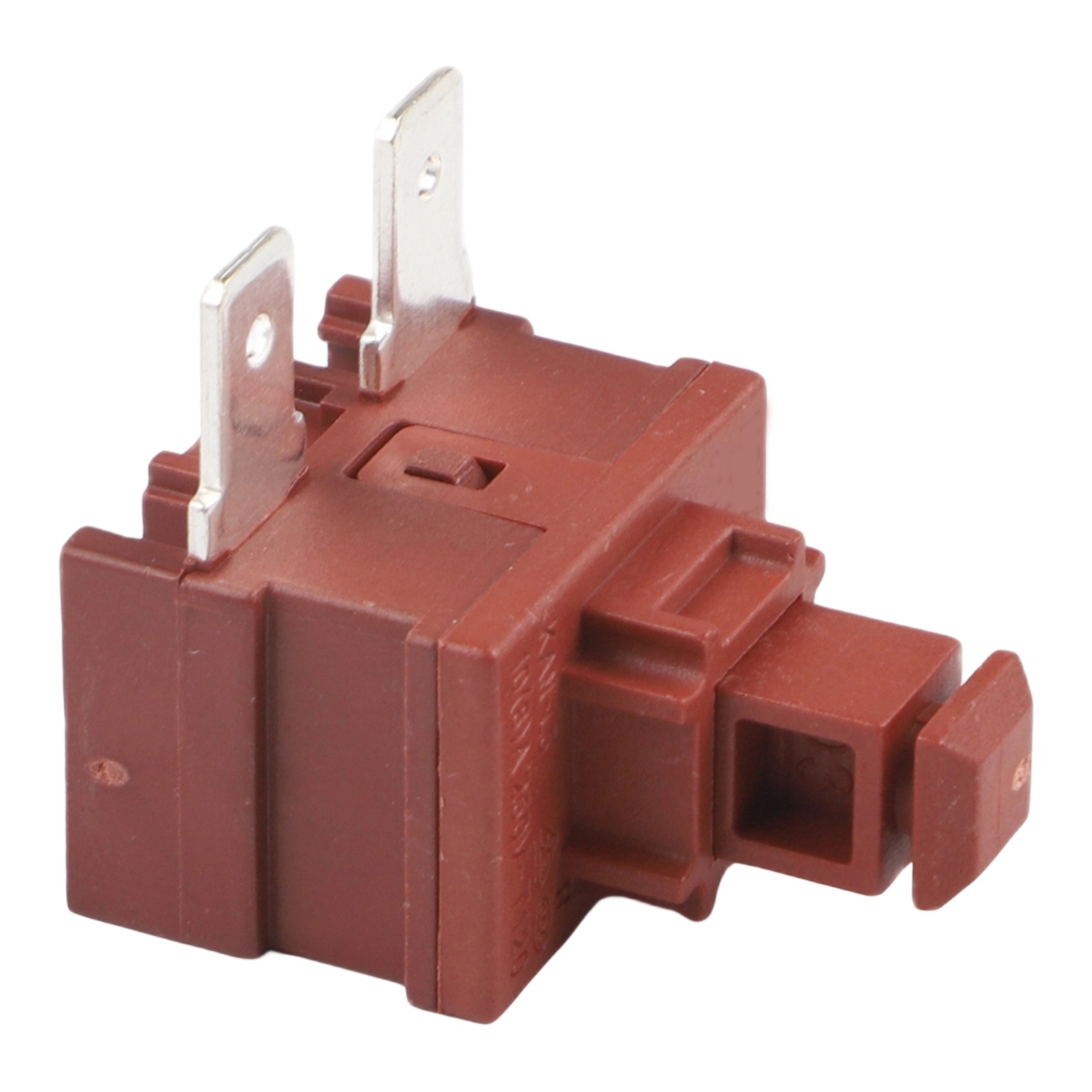 Onderhoud van de stofzuiger Aa - Circuit Breaker Finder recensie en prijs