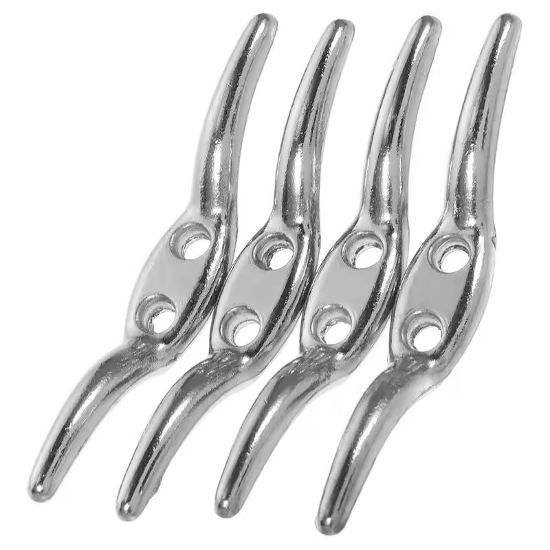 Metalen jaloeziekoordoproller  - Home Improvement Retail recensie en prijs