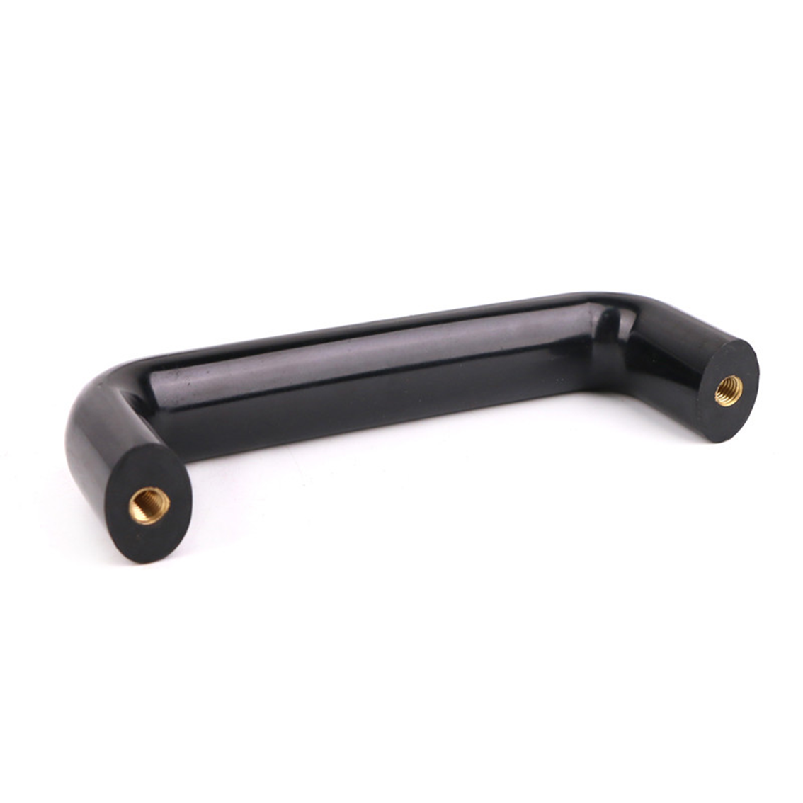 1/3 Stuks Elliptische Rubber H - Home Improvement Retail recensie en prijs