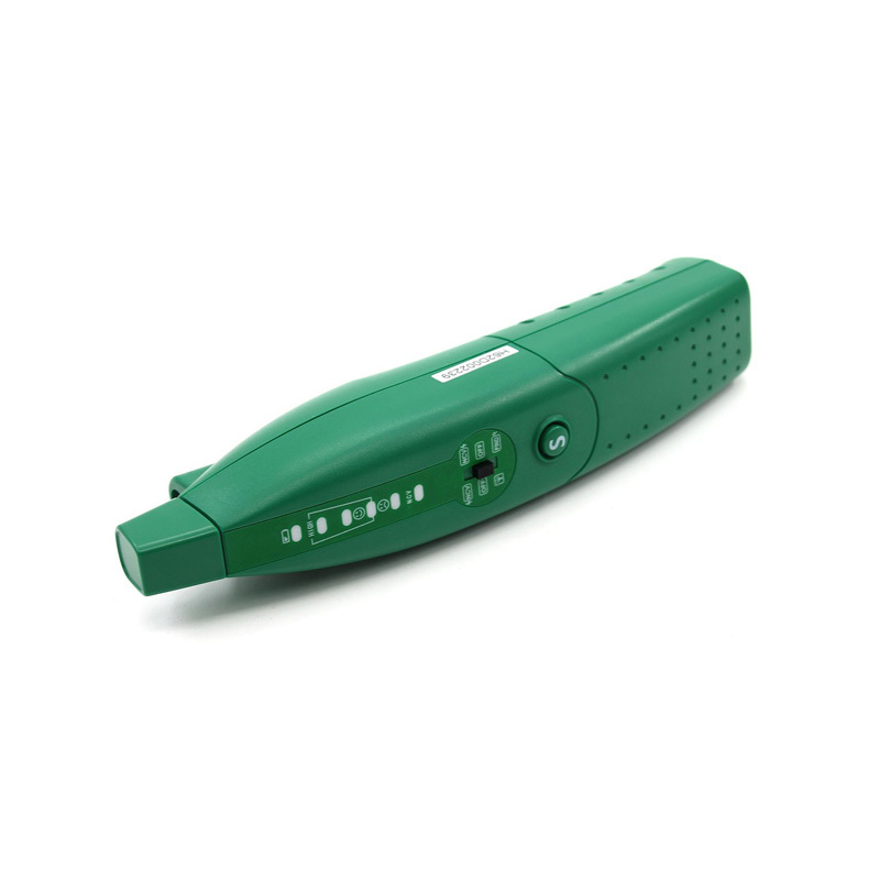 MS5902 Automatische Multifunct - Circuit Breaker Finder recensie en prijs