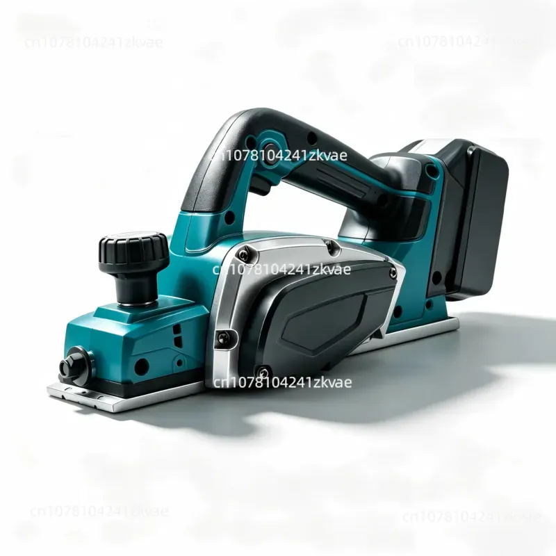 18V Draadloze Borstelloze Hout - Home Improvement Contractor recensie en prijs