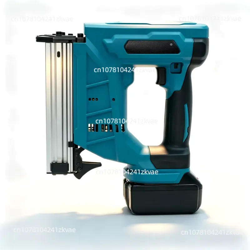 18V Draadloze Borstelloze Hout - Home Improvement Contractor recensie en prijs