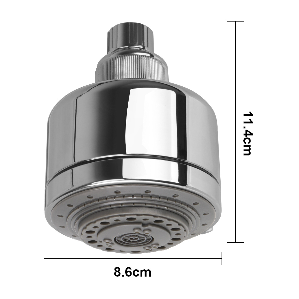 Badkameraccessoires Volledig f - Home Improvement Retail recensie en prijs