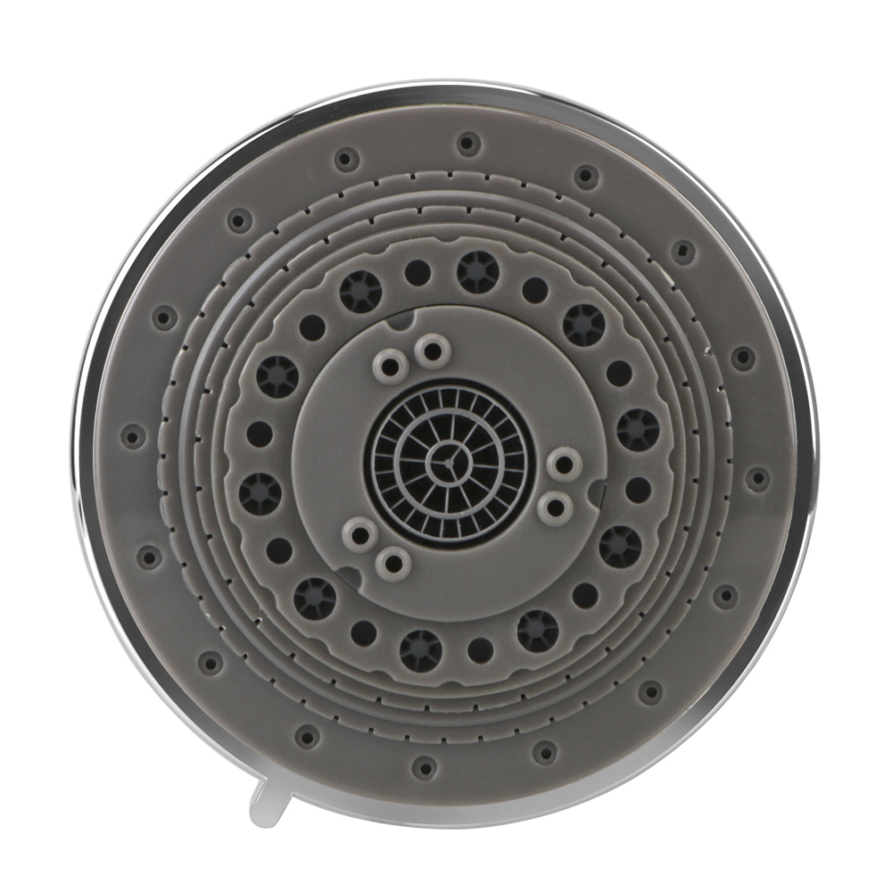 Waterbesparende huisverbeterin - Home Improvement Retail recensie en prijs