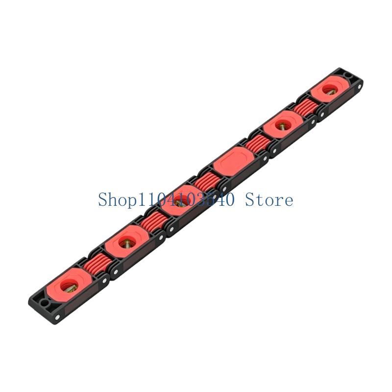 02DC Verdichte 360 ​​mm 480 mm - Home Improvement Contractor recensie en prijs
