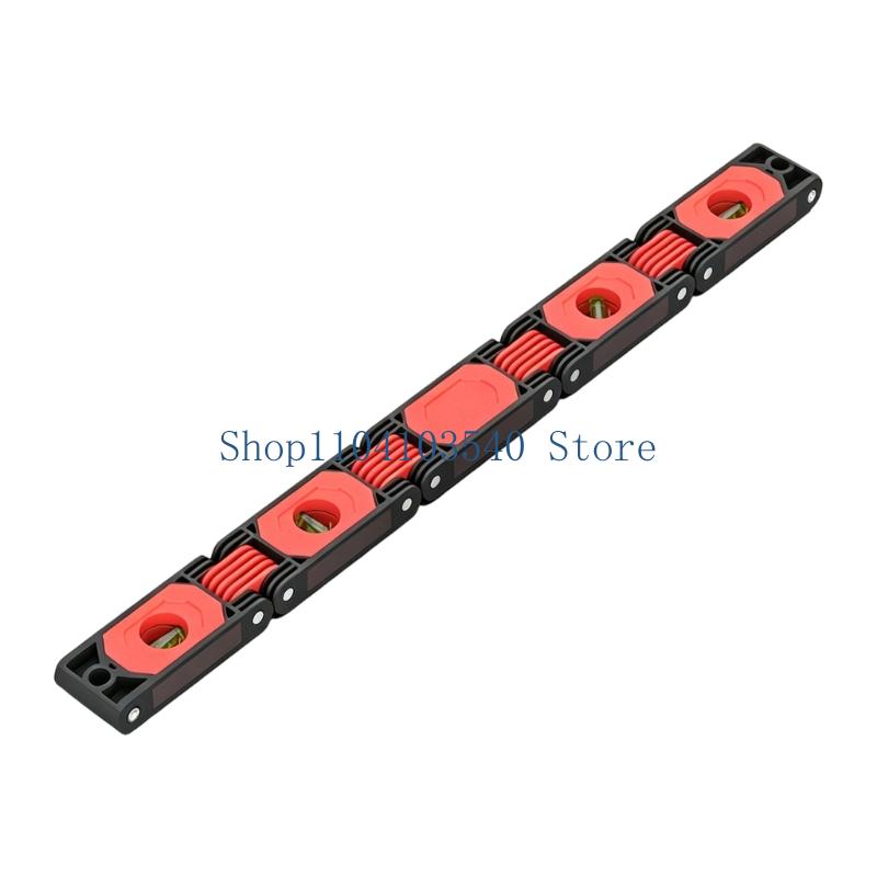 02DC Verdichte 360 ​​mm 480 mm - Home Improvement Contractor recensie en prijs