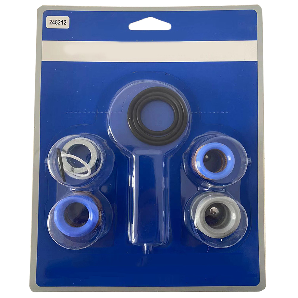 248212   Pomp Reparatieset Ver - Home Improvement Retail recensie en prijs