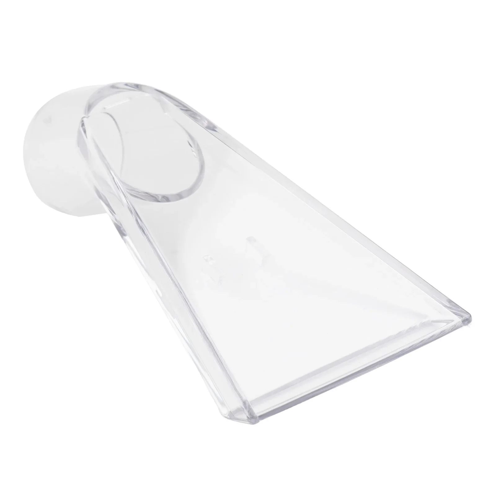 1 Pc 38 Mm Stofzuiger Borstelm - Home Improvement Retail recensie en prijs