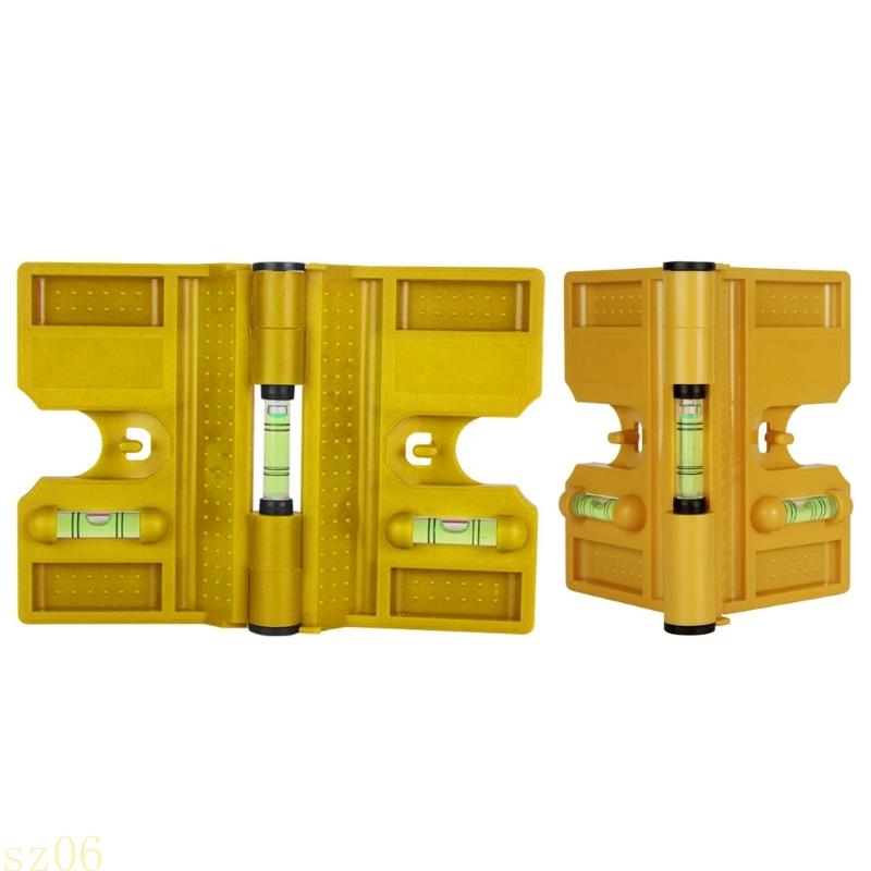 Q2Q4 Nauwkeurige 1 mm/meter op - Home Improvement Contractor recensie en prijs