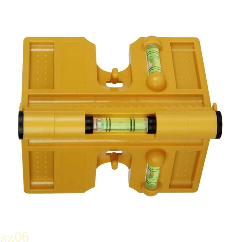 Q2Q4 Nauwkeurige 1 mm/meter op - Home Improvement Contractor recensie en prijs