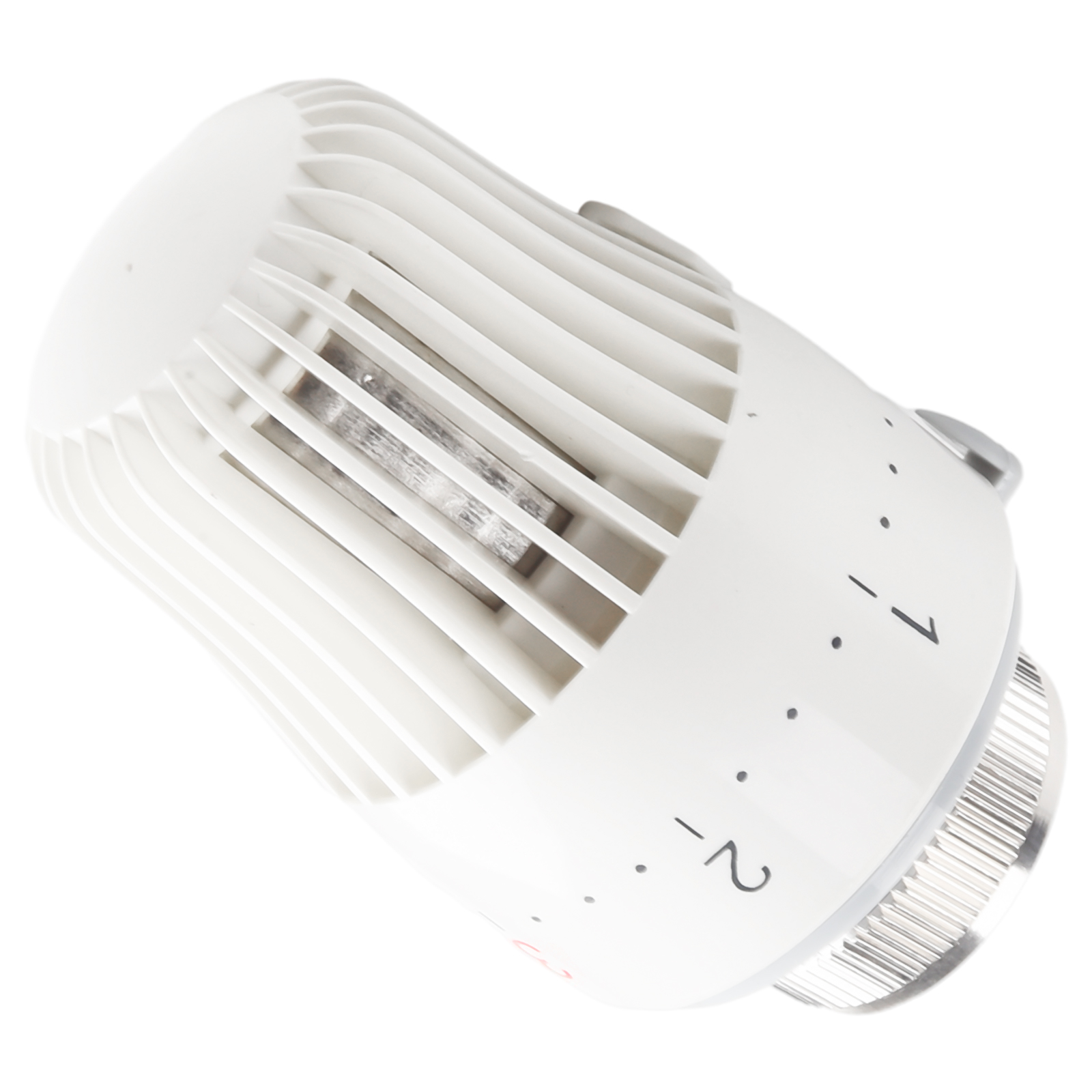1 st Thermostatische Temperatu - Home Improvement Retail recensie en prijs