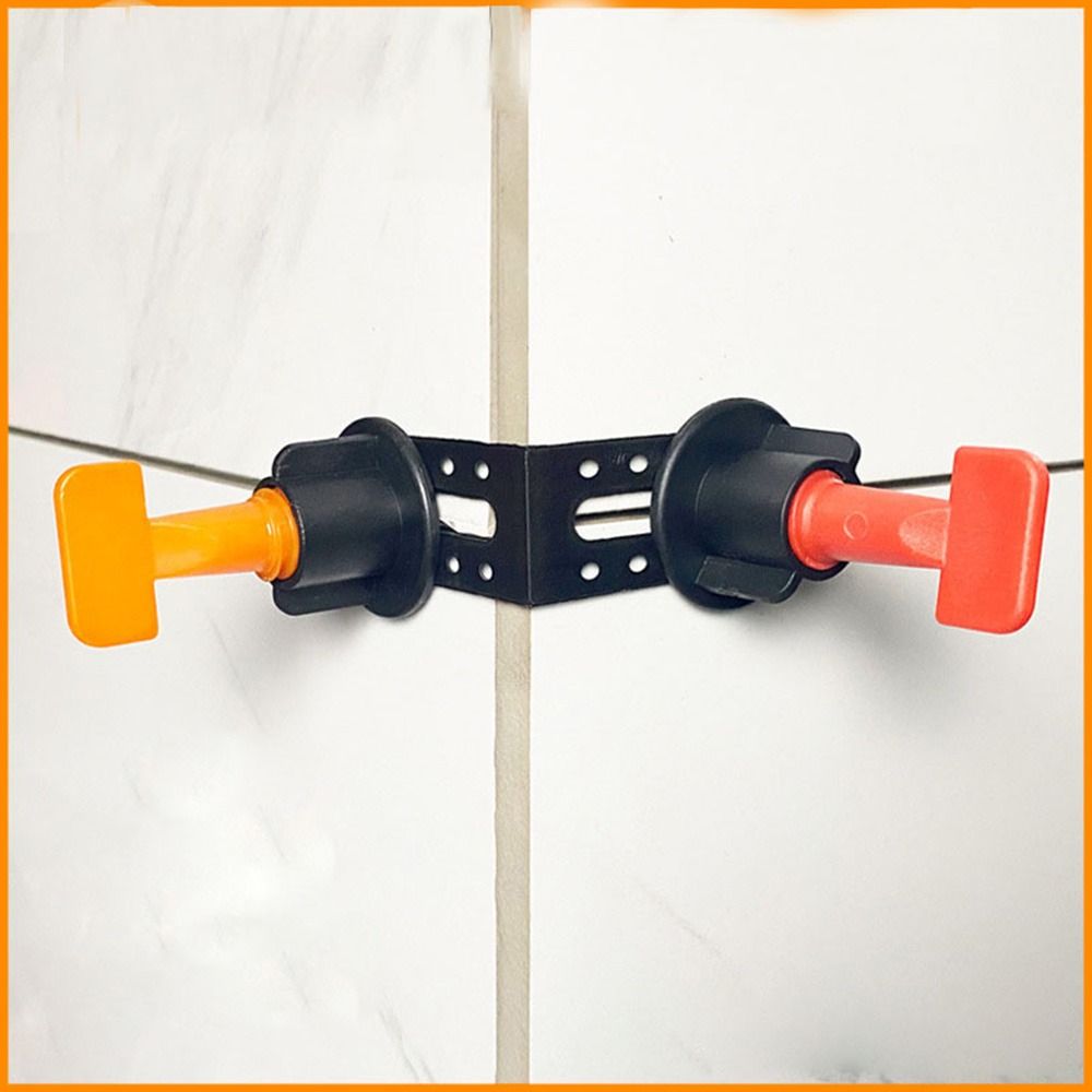 Accessoires voor doe-het-zelf  - Home Improvement Retail recensie en prijs
