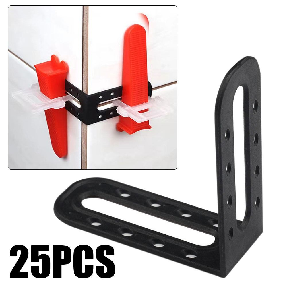 Accessoires voor doe-het-zelf  - Home Improvement Retail recensie en prijs
