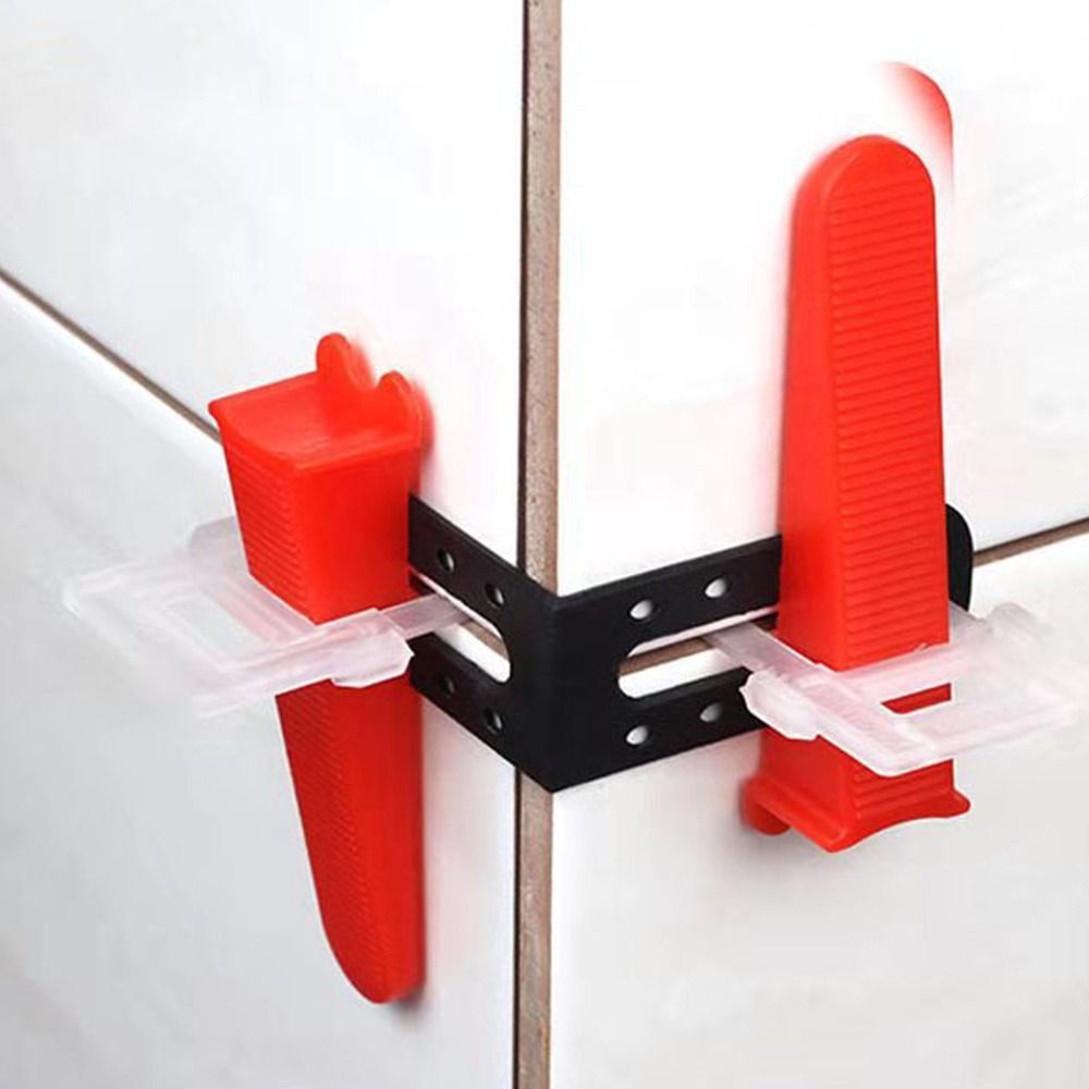 Accessoires voor doe-het-zelf  - Home Improvement Retail recensie en prijs