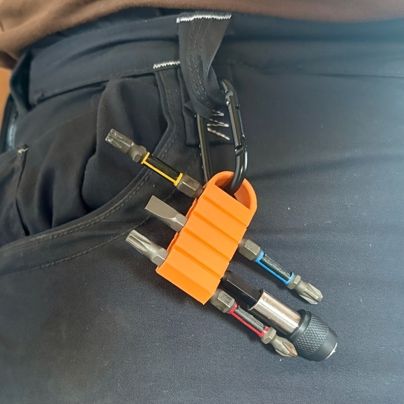 Multifunctionele werkbroek met - Home Improvement Contractor recensie en prijs