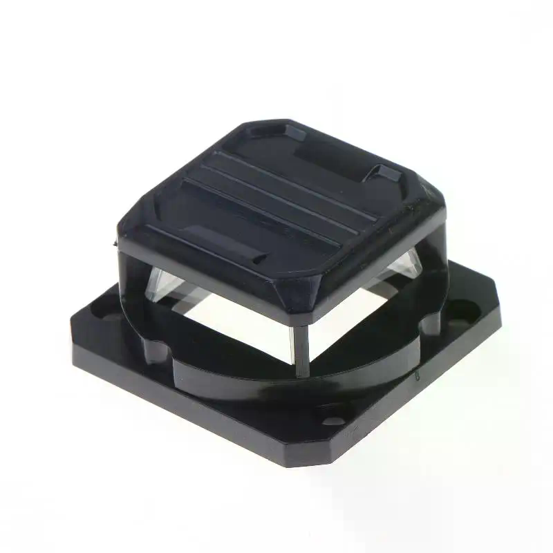8/12 lijnen laserwaterpas besc - Level Laser Line recensie en prijs