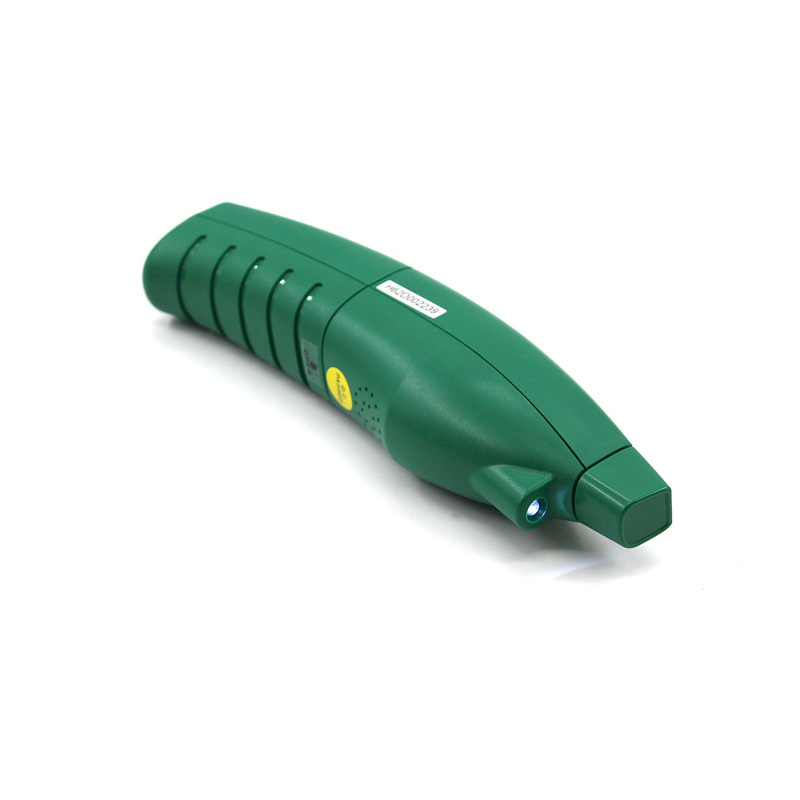 MS5902 Automatische Multifunct - Circuit Breaker Finder recensie en prijs