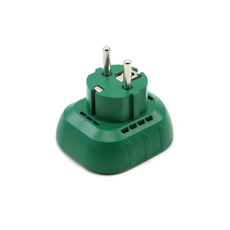 MS5902 Automatische Multifunct - Circuit Breaker Finder recensie en prijs