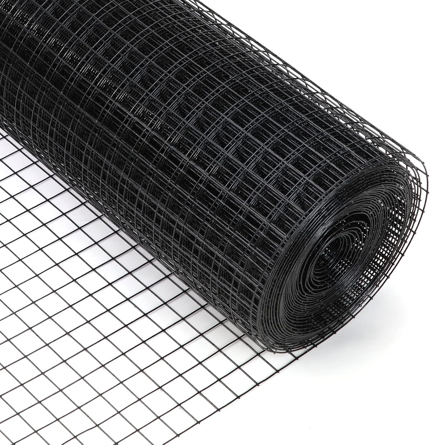 48'' x 50' 1 inch gaasdraad, 1 - Home Improvement Fence recensie en prijs