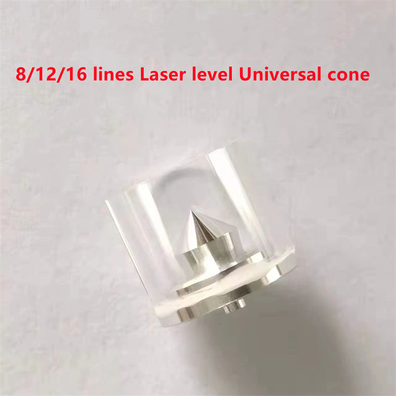 8/12/16 Lijnen Laser Niveau Ge - Level Laser Line recensie en prijs