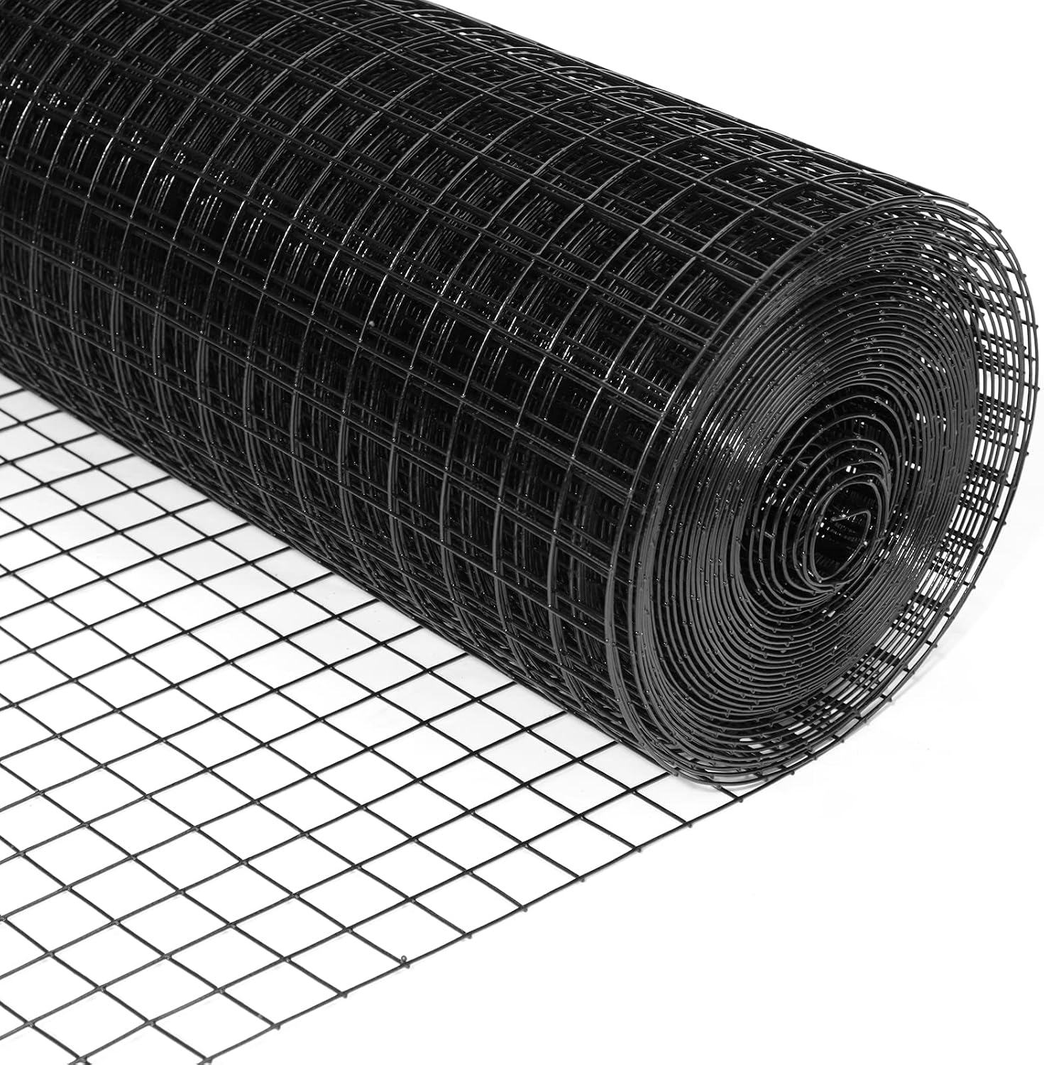 24'' x 100' 1/2 inch gaasdraad - Home Improvement Fence recensie en prijs